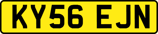 KY56EJN