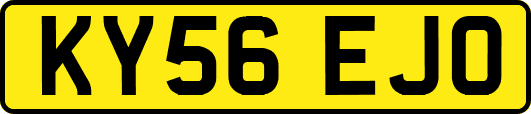 KY56EJO