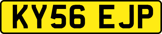 KY56EJP