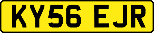 KY56EJR