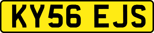 KY56EJS
