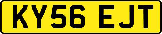 KY56EJT