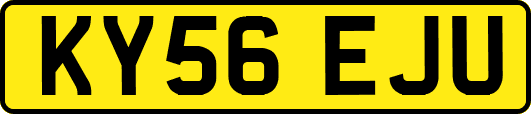 KY56EJU