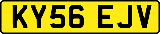 KY56EJV