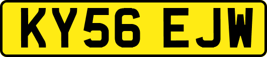 KY56EJW