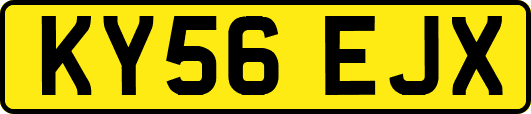 KY56EJX