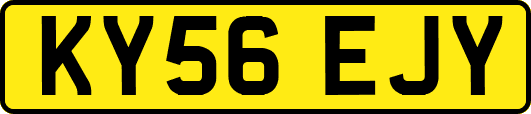 KY56EJY