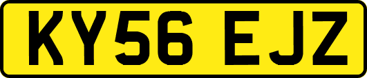 KY56EJZ