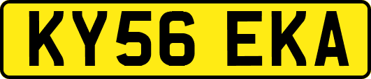 KY56EKA