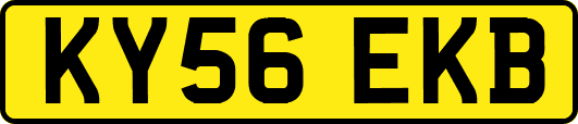 KY56EKB