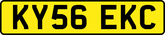 KY56EKC