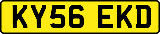 KY56EKD