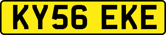 KY56EKE