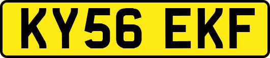 KY56EKF