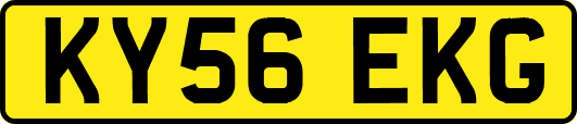KY56EKG
