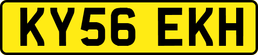 KY56EKH