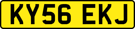 KY56EKJ