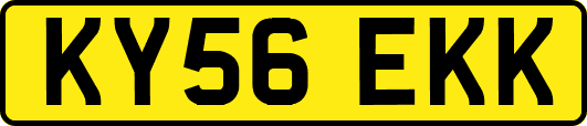 KY56EKK