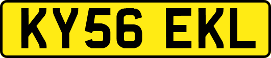 KY56EKL