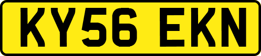 KY56EKN