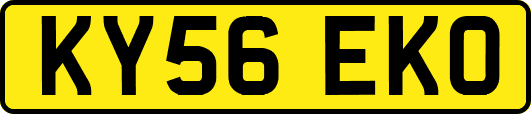 KY56EKO