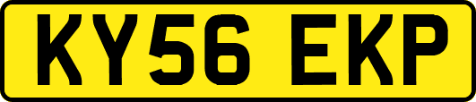 KY56EKP