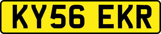 KY56EKR
