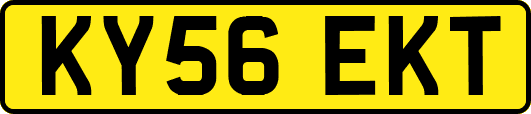KY56EKT