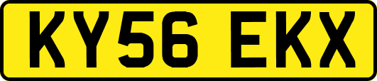 KY56EKX