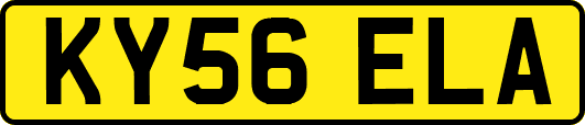 KY56ELA