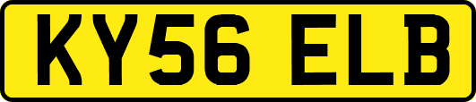 KY56ELB