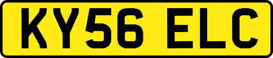 KY56ELC