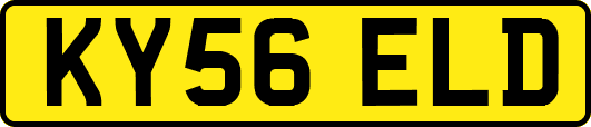 KY56ELD