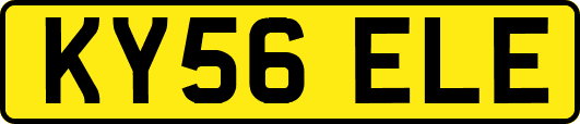 KY56ELE