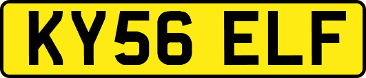 KY56ELF