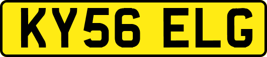 KY56ELG