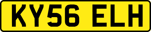 KY56ELH