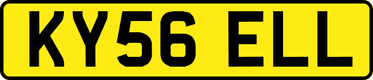 KY56ELL