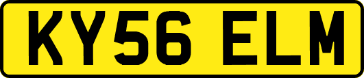 KY56ELM