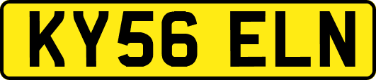 KY56ELN