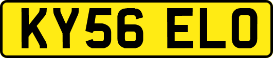 KY56ELO