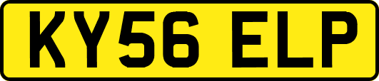 KY56ELP