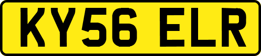 KY56ELR