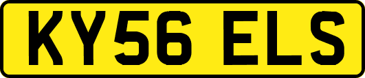 KY56ELS