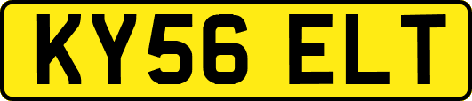 KY56ELT