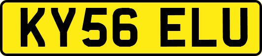 KY56ELU