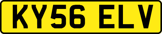 KY56ELV