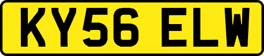 KY56ELW