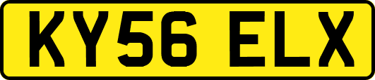 KY56ELX