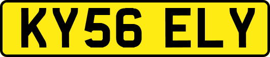 KY56ELY